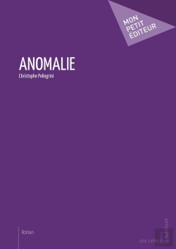 Bertrand.pt - Anomalie