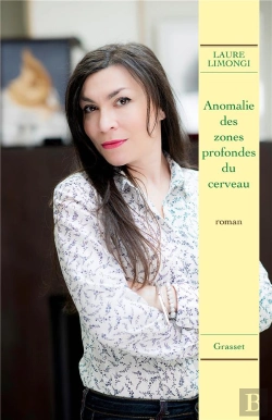 Bertrand.pt - Anomalie Des Zones Profondes Du Cerveau