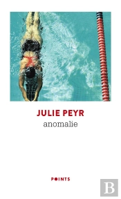 Anomalie