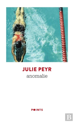 Bertrand.pt - Anomalie