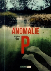 Anomalie P