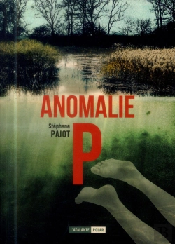 Bertrand.pt - Anomalie P