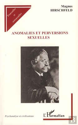 Bertrand.pt - Anomalies Et Perversions Sexuelles