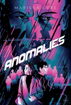 Bertrand.pt - Anomalies