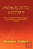 Anomalistic History