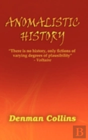 Anomalistic History