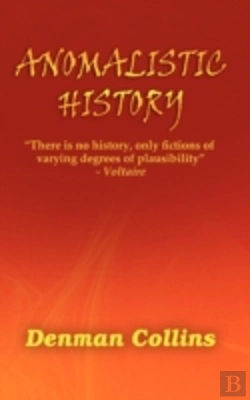 Bertrand.pt - Anomalistic History