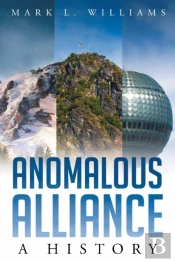 Anomalous Alliance