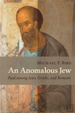 Bertrand.pt - Anomalous Jew