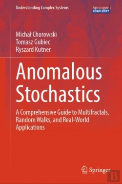 Bertrand.pt - Anomalous Stochastics