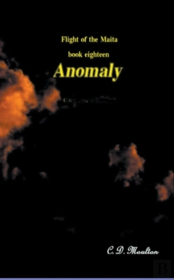 Bertrand.pt - Anomaly