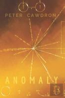 Anomaly