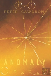Anomaly