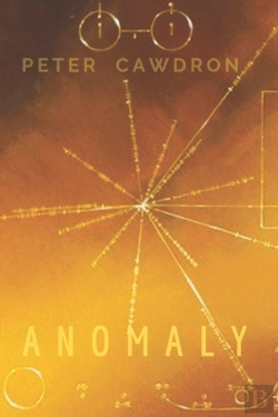 Bertrand.pt - Anomaly