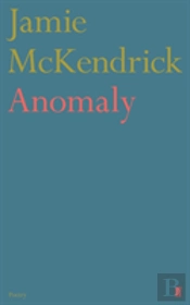 Anomaly