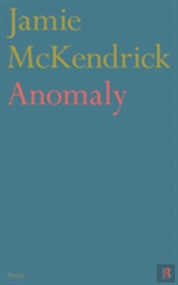 Bertrand.pt - Anomaly