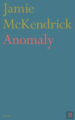 Bertrand.pt - Anomaly