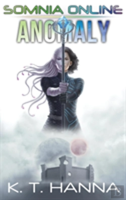 Bertrand.pt - Anomaly