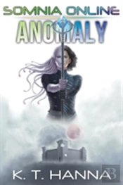 Anomaly