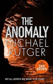 Anomaly