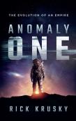Anomaly One