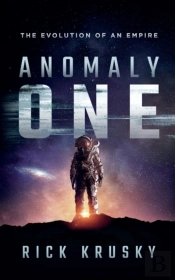 Anomaly One