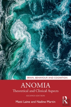 Bertrand.pt - Anomia