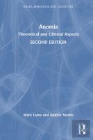 Anomia