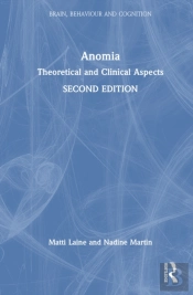 Anomia