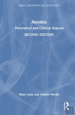 Bertrand.pt - Anomia