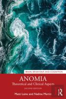 Anomia