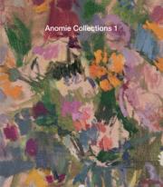 Anomie Collections 1