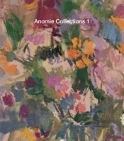 Anomie Collections 1