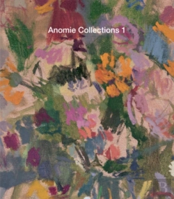 Bertrand.pt - Anomie Collections 1