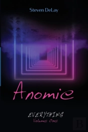 Anomie