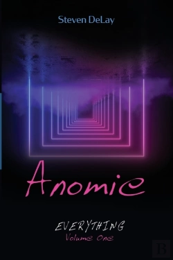 Bertrand.pt - Anomie