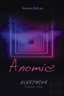 Anomie