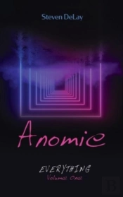 Anomie