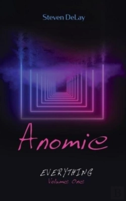 Bertrand.pt - Anomie