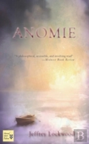 Anomie