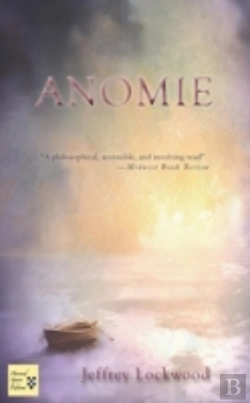 Bertrand.pt - Anomie