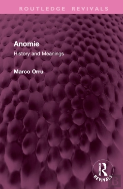 Bertrand.pt - Anomie
