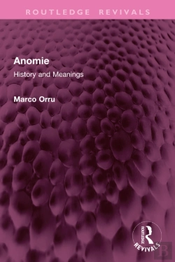 Bertrand.pt - Anomie