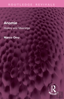 Bertrand.pt - Anomie