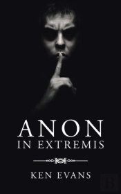 Anon In Extremis