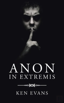 Bertrand.pt - Anon In Extremis