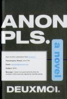Anon Pls.