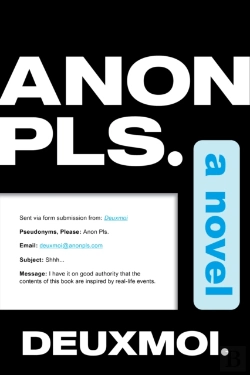 Bertrand.pt - Anon Pls.