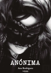 Anónima