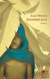 Anonimi Eroi